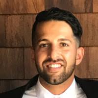 Bill Leun Email & Phone Number