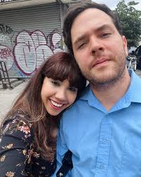 Marjorie Cabrera (@marjoriecabrera_) · Instagram photos and videos