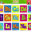 Find more information about the following stories featured on today and browse this week's videos. Storybots Abc App