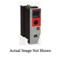 Allen-Bradley GuardLogix® 1756-L8SP 5580 Safety Partner ...