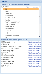 Wenn sie ihn aktivieren, können sie entsprechend nicht nur ihre google diskutiere tabellen layout bearbeiten im android app entwicklung im bereich betriebssysteme. Erstellen Bearbeiten Oder Loschen Einer Beziehung Access