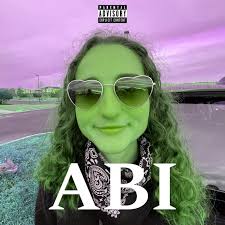 21 CAN YOU DO SOMETHIN FOR MEEE (@21sabbath_) • Instagram photos and videos