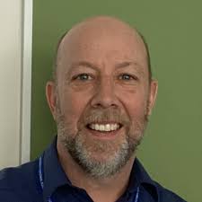 History Department Faculty/Staff