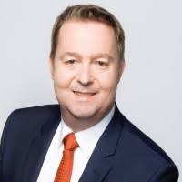 Chris Geraghty Email & Phone Number