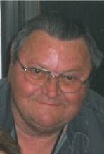 James Bayer Obituary 2016