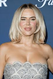 45 Cj Perry Royalty-Free Images, Stock Photos & Pictures