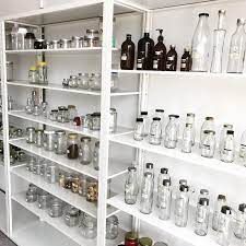 Find a profitable business for sale that's perfect for you. Ecommerce Website For Sale In Kuala Lumpur Malaysia Seeking Myr 180 Thousand