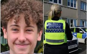 All the updated news related to funeral-details