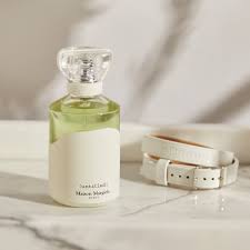 (untitled) is a popular perfume by maison margiela for women and men and was released in 2010. Maison Margiela Untitled Eau De Parfum 75ml End