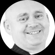 Steve Pritchard-Jones Professional Cards — 4barsrest