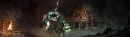 Final Fantasy 15 S Dlc Will Culminate With A Web Based Multiplayer Mode Oh, shut up and help me remodel the final fantasy xv downloadable content page! se7en ws