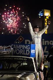 World wide technology raceway at gateway. Haley Wins Trucks Race With Late Rush At Gateway Sports Stltoday Com