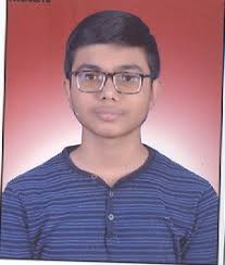 KVPY Stage 2 2019 Result