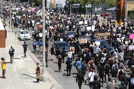 Forlocations, the world's best for store locations and hours. Police Spar With Protesters On 6th Straight Night Updates
