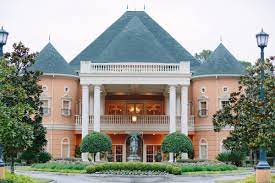 French Style Wedding Venue Wedding Venues Texas Smallest Wedding Venue Houston Wedding