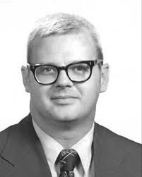 Tony Chapin Obituary October 21, 2025