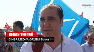 Falyalı ise 'sanal bahis olayıyla alakam yok' diyerek iddiaları reddediyor. Detay Haber A24 Haber