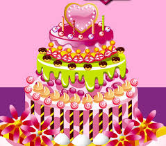 Ver más ideas sobre pastel de cumpleaños, pastel de cumpleaños hombre, pasteles para hombre. Juego Para Preparar Pasteles De Cumpleanos