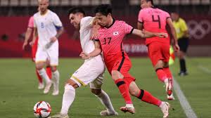 Joacă jocuri fotbal (soccer) doar pe y8 jocuri. Ukfdxdxnesoj1m