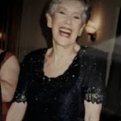 Cantor Family Obituaries