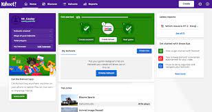 Kahoot Not As Bad As I Remember But Still Not Great Tdk12