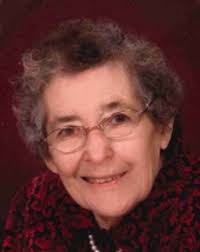 Rita Anne Schmitz Obituary February 18, 2018