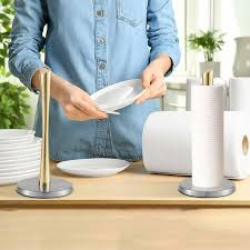 Tissue Holder