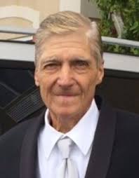 David Roy Belk Obituary June 1, 2021