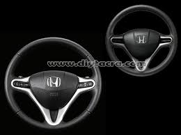 Jika dibiarkan berlarutan, ianya akan merosakan disk brake. Tacra S Diy Garage Honda Jazz Ge Audio Control