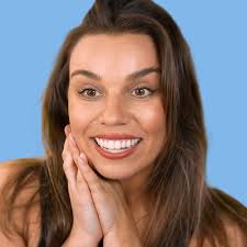 James Turner (@jamesturneryt) • Instagram photos and videos