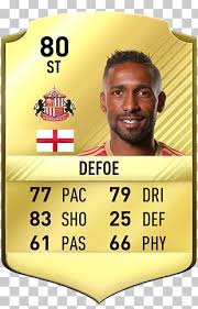 He is not dating anyone currently. Ciro Immobile Png Images Ciro Immobile Clipart Free Download