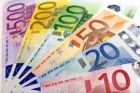 Online interactive currency converter & calculator ensures provding actual conversion information of world currencies according to open exchange rates and. The Best Place To Exchange Pounds For Euros And Dollars After Sterling S Steep Decline