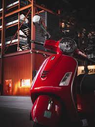 Pin On Insure My Vespa