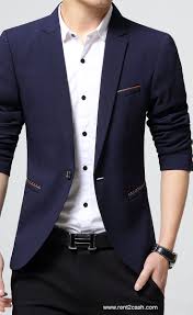 Get address, phone & directions from over 700+ locations nationwide. Buy Rent A Blazer Near Me Up To 74 Off