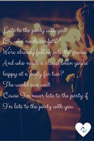 Pin On More Than A Little Country