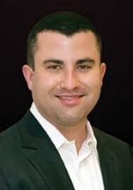 Michael Krantz's Instagram, Twitter & Facebook