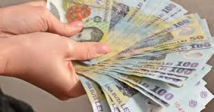 • daca o persoana are mai multe contracte de munca, dintre care cel. IndemnizaÈ›ia Pentru È™omaj Tehnic Nu Va DepÄƒÈ™i 75 Din Salariul Mediu Brut Cuget Liber