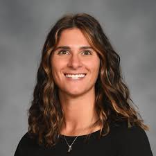 Primary School Staff