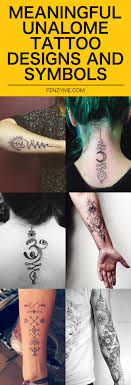 Black moon tattoos, crescent moon tattoos, half moon tattoos, blue moon tattoos, sun and moon tattoos and. Meaningful Signs For Tattoos Sun And Moon Tattoo Small Tiny Sunshine Tattoo Basic Sun Tattoo Crescent Moon Tattoo Design Sun And Moon Couple Tattoo Meaning Cna Symbol Tattoos Sun And Moon Tattoos