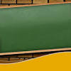 Select from premium education background of the highest quality. 1