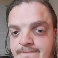 amazon #leadership #newrole