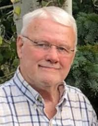 Obituary for Frederick C. Mathias