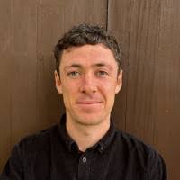 Sam Dunne Email & Phone Number