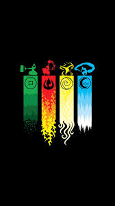 We did not find results for: Avatar The Lastairbender Galaxya70