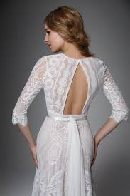 You may also be enthusiastic about the light, feminine and delicate style of the norwegian designer sadoni. Brautkleid Odelia Von Sadoni Lacely