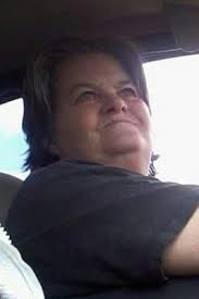 Cindy Moore Obituary (1954