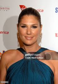 474 Mark Fuentes Stock Photos, High-Res Pictures, and Images