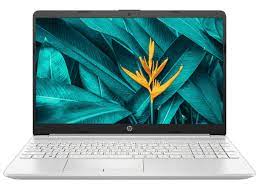 The capacity to install ram doesn't depend on the laptop series. Hp Laptop 15s Du3032tu Hp Store India