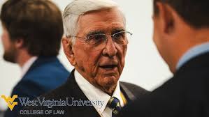 Get to Know Dan Kimble