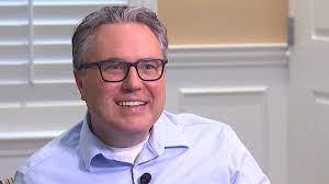 Jessica Layell, MSN, RN, CIC